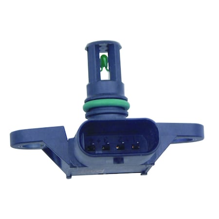 Wai Global MAP SENSOR, MAP1794 MAP1794